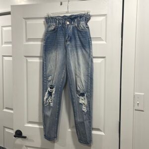 Women’s KanCan jeans